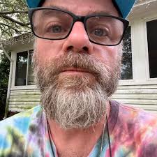 THE BEST 10 Oil Change Stations near HAYGOOD RD, VIRGINIA BEACH, VA 23455