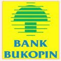 Anda tinggal mengajukan penutupan ke pihak bank bukopin. Hati Hati Dengan Kartu Kredit Bukopin