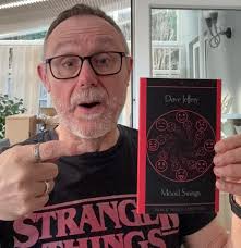 Clarification question