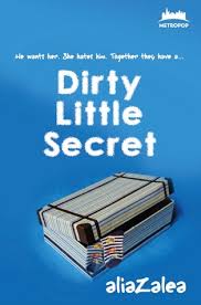 Baixar jogos celular lumia / principais erros do w. Dirty Little Secret By Aliazalea