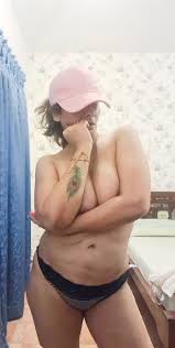 Kiran Rathod a Loser Actress now an Exposed Whore - HotPic.CC