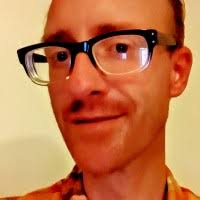 50+ "Andrew Rust" profiles