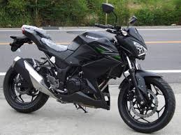 See more ideas about super bikes, sport bikes, motorcycle. Kawasaki Z250 Now In Malaysia Malaysian Riders