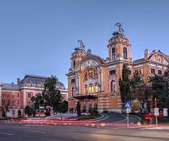 Comparaţi bilete de avion ieftine şi bilete de avion la peste 300.000 de destinaţii din întreaga lume; Bilete De Avion Cluj Napoca Zboruri Low Cost Catre Cluj Napoca Fly Go Voyager Fly Go