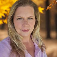 Lavender Farm and Products in Pinckney, Michigan