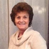 Obituary, Visitation & Funeral Information