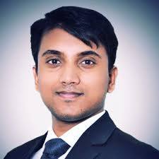 Where Exactly Does Premium Home Interior Businesses Fit the Indian Market?