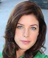 Maggie Castle's Instagram, Twitter & Facebook