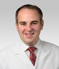 Please welcome radiation oncologist, Neal Andruska, MD, PhD, as he joins  the Northwestern Medicine Proton Center team. Dr. Andruska will be treating  patients with central nervous system, breast, chordoma, ocular (eye),  thoracic,