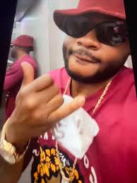 Random line from a movie that fans of it instantly know