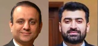 NA-117 live results update: Can IPP's Abdul Aleem Khan beat PTI's Ali Ijaz  ?