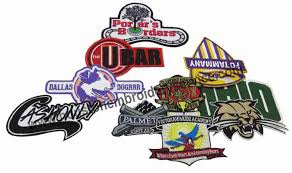 Banner bagi anda pemilik usaha spa atau rumah kecantikan, dapat mempercantik usahanya dengan banner spanduk seperti berikut. Nextusnetwork