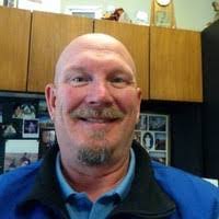 Greg Helstrom's Instagram, Twitter & Facebook