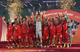 بث مباشر مباراة منتخب البحرين وكمبوديا مباشر في تصفيات كاس العالم اسيا , يخوض منتخب البحرين مباراته أمام نظيره كمبوديا اليوم الخميس 3/6/2021 وذلك في إطار منافسات الجولة السابعة من دور المجموعات لتصفيات آسيا المؤهلة لكأس العالم 2022. Ù†ØªÙŠØ¬Ø© Ù…Ø¨Ø§Ø±Ø§Ø© Ø¨Ø§ÙŠØ±Ù† Ù…ÙŠÙˆÙ†Ø® ÙˆØªÙŠØ¬Ø±ÙŠØ³ ÙÙŠ ÙƒØ£Ø³ Ø§Ù„Ø¹Ø§Ù„Ù… Ù„Ù„Ø£Ù†Ø¯ÙŠØ© Ø§Ù„Ø¨Ø§ÙØ§Ø±ÙŠ ÙŠÙƒØ±Ø± Ø¥Ù†Ø¬Ø§Ø² Ø¨Ø±Ø´Ù„ÙˆÙ†Ø© Ø§Ù„ØªØ§Ø±ÙŠØ®ÙŠ Ù…ÙŠØ±ÙƒØ§ØªÙˆ Ø¯Ø§ÙŠ