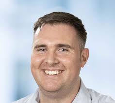 Eating Disorders Services London Ellern Mede Management