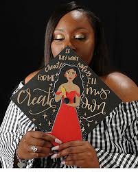 Kenneth McGregor Obituary (2002)