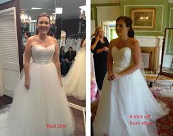 Experience premium global shopping and excellent. 15 Wedding Dresses Under 1000 That Should Cost Way More Updated 2021