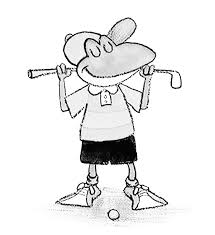 If your child loves interacting. Jonathan London Froggy Coloring Pages Coloring Home