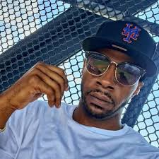 Monique Pope (@modan74)