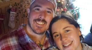 Eric Prange's Instagram, Twitter & Facebook