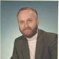 Roger Kirk Obituary (1928