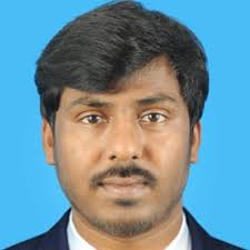 hitachienergy #energyindustry #sustainableenergy #shapetomorrowtoday