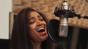 Tracey Haley's Instagram, Twitter & Facebook