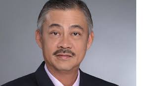 Investment Global: The return of a Singapore logistics veteran