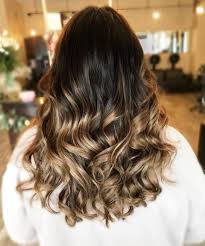 If you have light hair, lemon juice (among other things) can lighten your hair a few shades. Hair Highlights Tips Tricks Diy