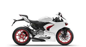 Ducati usa home · shopping cart · gift cards · my account. Ducati Moto Motogp Superbike