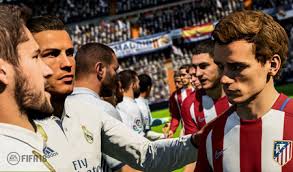 Juego nintendo switch fifa 2019. Fifa 18 Nintendo Switch Caracteristicas Fecha De Lanzamiento Y Precio