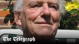 Philip McPherson, engineer