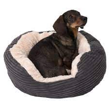 Now let me share how you can save more on this black friday. Jumbo Pet Bed Grey Zooplus Co Uk