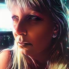 Tommy Cabello, who was convicted last week for beating his wife, is asking  a judge to pull him from prison with shock probation. He is asking for the  court for a period