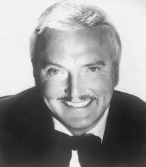 Jack Cassidy (1927-1976)