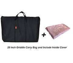 Tb90lw, tb90lwg, tb90lwg15, spg90b, pro90x, gb90d; Camp Chef Carry Bag For Three Burner Stoves Pricepulse