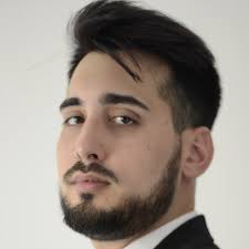 Alejandro Agustín Collado