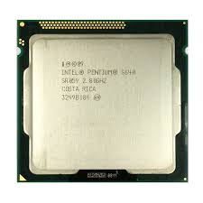 Computer parts name in english with picturelist of computer parts:bluetooth wirelessbuttoncomputer casecpu fandvd drivedvdethernet. Computer Parts Processor Cpu G630 G640 G645 View G640 Intel Product Details From Shenzhen Cestpc Electronic Co Ltd On Alibaba Com