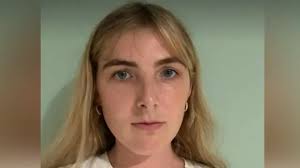 Lebanon strikes are preparation for ground incursion, Israel army chief  tells troops