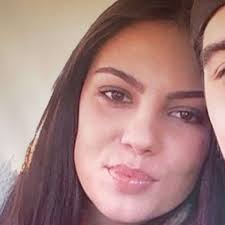 A year later, MH17 relatives grieve, wait for answers