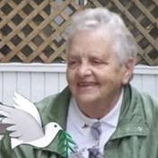 Christman Family Obituaries