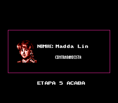 Sep 11, 2021 · download spartan firefight apk 2.78 for android. Romhacking Net Translations Spartan X 2