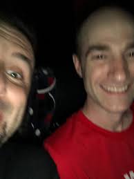 Patrick Perrone (@Patrick_Perrone)