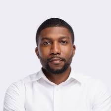 Andrew Swaby's Instagram, Twitter & Facebook