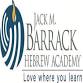 Kimberton Waldorf at Barrack Hebrew Academy event image