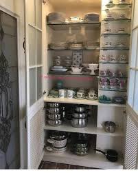 Copyright © 2021 pinggan mangkuk. Cara Susun Cawan Pinggan Dan Mangkuk Homedecor Uchantek Facebook