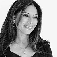 Carla Newell's Instagram, Twitter & Facebook