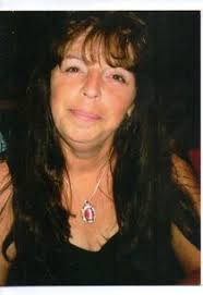 Obituary for Deborah Wanamaker (Harris) Roupp