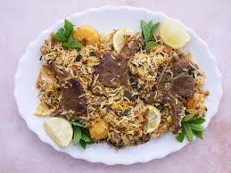 Food wishes, grilled lamb chops with orange and fresh mint s. This Muslim Girl Bakes Sindhi Lamb Chop Biryani