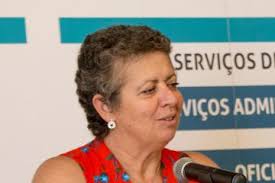 Ana paula vitorino is on facebook. Ana Paula Vitorino Jornal Diarionline Regiao Sul O Seu Portal De Noticias Algarve E Alentejo Portugal